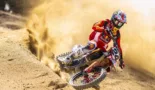 RJ Hampshire tekent meerjarig contract bij Ducati