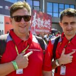 Vertemati en REX Motor mikken op MX2 GP’s in 2028